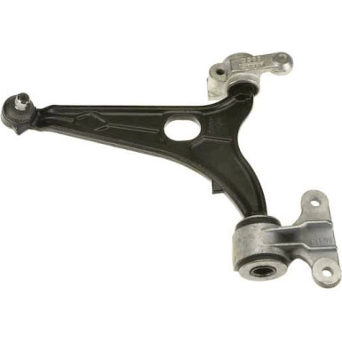70 304 033 Querlenker VA unten li CITROEN,FIAT,PEUGEOT 07 JTC1343 70 304 033 Querlenker VA unten li CITROEN,FIAT,PEUGEOT 07 JTC1343