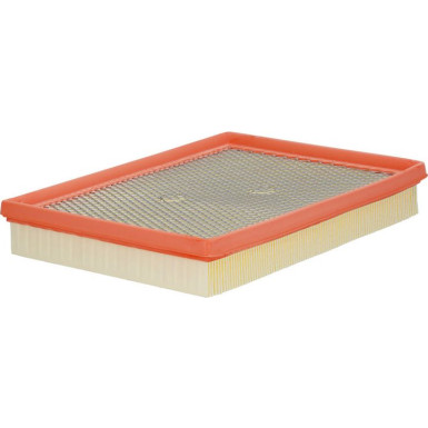 FILTRON Luftfilter AP 074/8