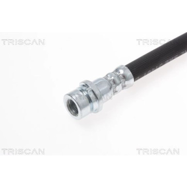 Bremsschlauch 815016324