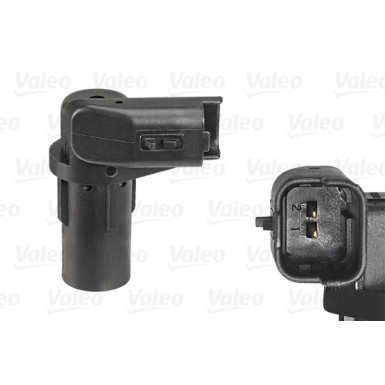 VALEO Impulssensor 254146 VALEO Impulssensor 254146