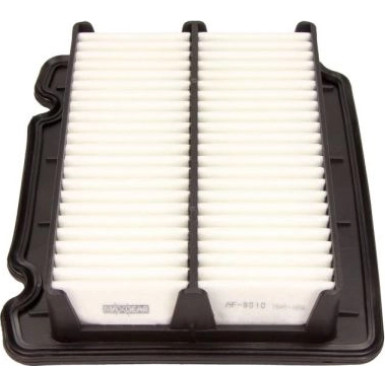 Luftfilter Daewoo Kalos 26-0499