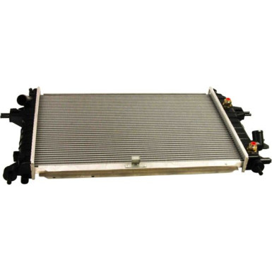 Kühler, Motorkühlung AC561863 Kühler, Motorkühlung AC561863