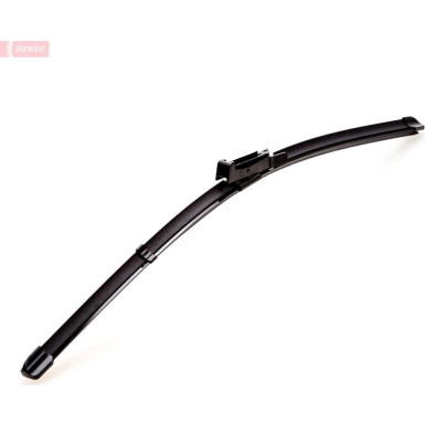 DENSO Wischblatt DF-010 DENSO Wischblatt DF-010