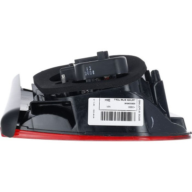 VALEO Heckleuchte 043881