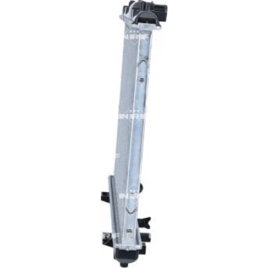 Kühler, Motorkühlung 56101