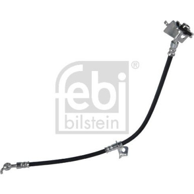 FEBI BILSTEIN Bremsschlauch 181216 FEBI BILSTEIN Bremsschlauch 181216