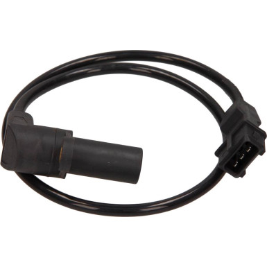Sensor, Nockenwellenposition 24-0118 Sensor, Nockenwellenposition 24-0118