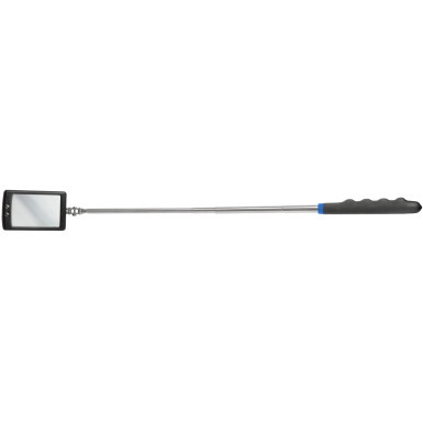 SW-Stahl LED Teleskop-Inspektionsspiegel 30017SB SW-Stahl LED Teleskop-Inspektionsspiegel 30017SB