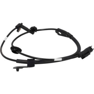 KAMOKA Sensor, Raddrehzahl 1060475 KAMOKA Sensor, Raddrehzahl 1060475