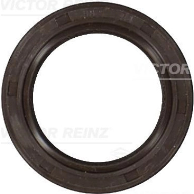 Wellendichtring 81-53258-00 Wellendichtring 81-53258-00