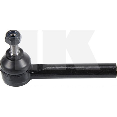 Gelenk - Lenkung Fiat Cc/Sc Le/Pr 5032303 Gelenk - Lenkung Fiat Cc/Sc Le/Pr 5032303