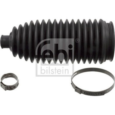 FEBI BILSTEIN Lenkmanschette 102110 FEBI BILSTEIN Lenkmanschette 102110