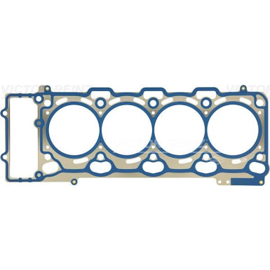 Dichtung, Zylinderkopf 61-34905-10