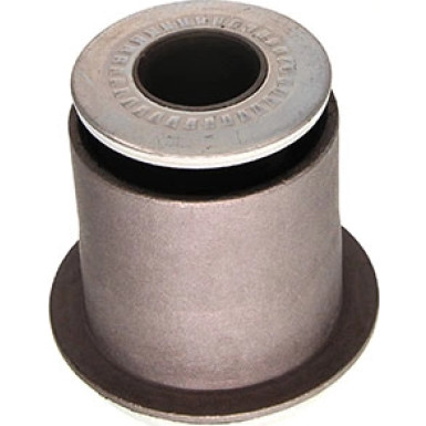 Lagerung, Lenker 72-6766