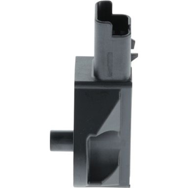 Drucksensor 0 281 006 300 Drucksensor 0 281 006 300