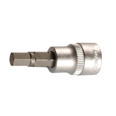 SW-Stahl Inbuseinsatz 7 mm, 3/8Z 06520-INB7
