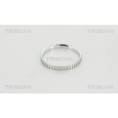 TRISCAN Sensorring, ABS 8540 13402