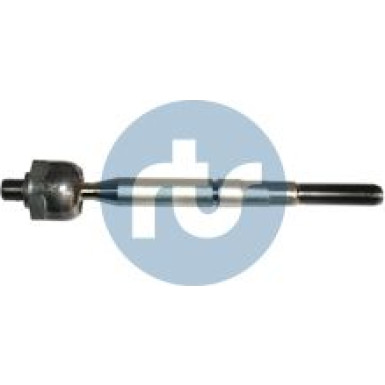 RTS Axialgelenk, Spurstange 92-09207 RTS Axialgelenk, Spurstange 92-09207