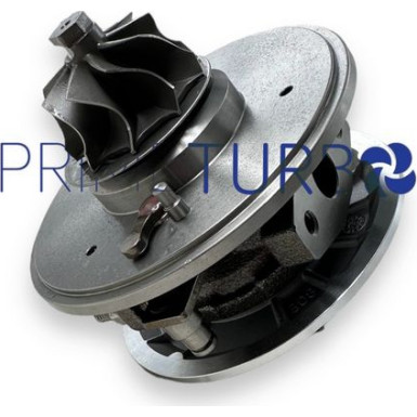 Prime Turbo Rumpfgruppe, Lader G00111C Prime Turbo Rumpfgruppe, Lader G00111C