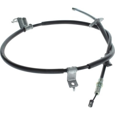 Handbremsseil 1987482919