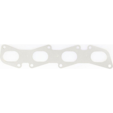 CORTECO Auspuffdichtung 026610P CORTECO Auspuffdichtung 026610P