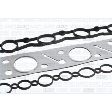 Dichtungssatz, Zylinderkopf 53027600 Dichtungssatz, Zylinderkopf 53027600