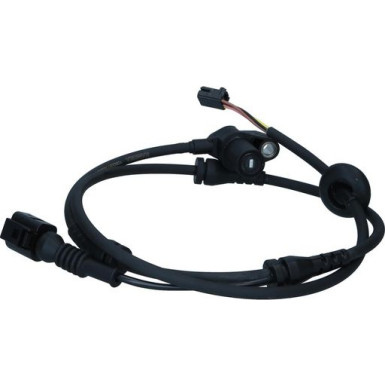 KAMOKA Sensor, Raddrehzahl 1060051 KAMOKA Sensor, Raddrehzahl 1060051