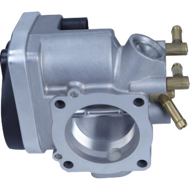 Drosselklappe AUD,SEAT,SKODA,VW Golf 99 7.03703.68.0 Drosselklappe AUD,SEAT,SKODA,VW Golf 99 7.03703.68.0