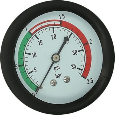KS TOOLS Prüfset, Kühlsystemdruck BT521150 KS TOOLS Prüfset, Kühlsystemdruck BT521150