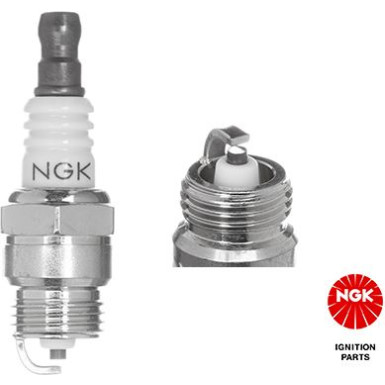 BPM6F NGK-Zündkerze ohne RW 5950