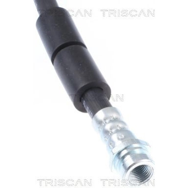 Bremsschlauch 815050241