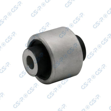 GSP Lagerung, Lenker 517778