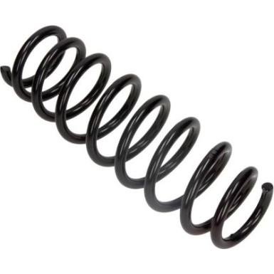 Maxgear Fahrwerksfeder Alfa T. 159 Sportwagon 1.8 Mpi/1.9Jtdm 16V/1.9Jtdm 8V/1.8Jts/2.2Jts 60-0466