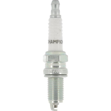 CHAMPION Zündkerze OE199/T10 COPPER PLUS CHAMPION Zündkerze OE199/T10 COPPER PLUS