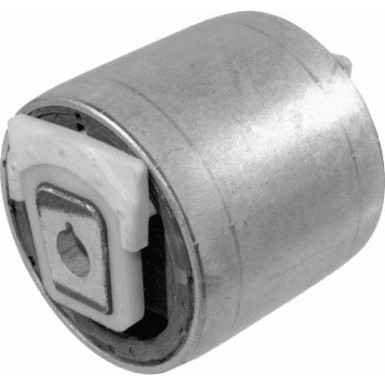 Querlenkerlager Hydr AUDI,VW 30723 01 Querlenkerlager Hydr AUDI,VW 30723 01