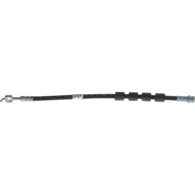 Bremsschlauch FORD Fiesta 1987481524