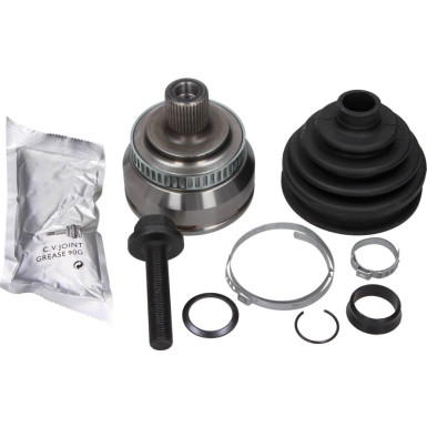 Gelenksatz, Antriebswelle Vw Sharan 1.8-2.0 +Abs 96 49-0260