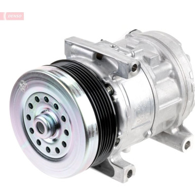 DENSO Kompressor, Klimaanlage DCP09062