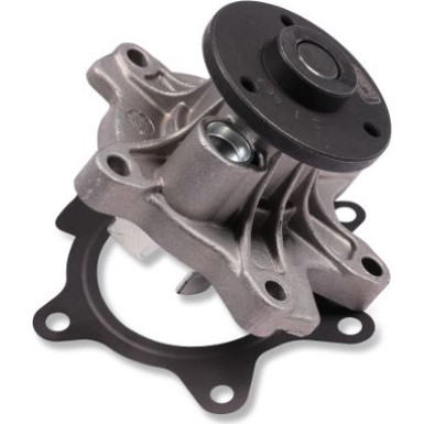 HEPU Wasserpumpe P7666 HEPU Wasserpumpe P7666