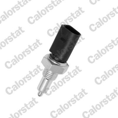 Schalter, Rückfahrleuchte RS5581 Schalter, Rückfahrleuchte RS5581