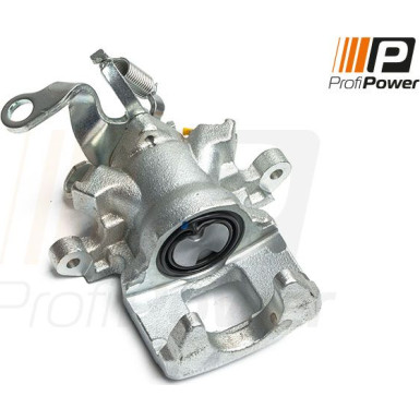 PROFIPOWER Bremssattel 4B2261L PROFIPOWER Bremssattel 4B2261L