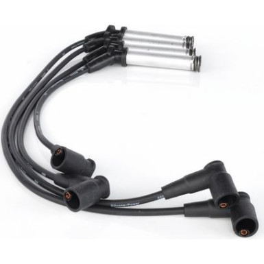 Zündleitungssatz CHEVROLET,OPEL 0 986 357 148