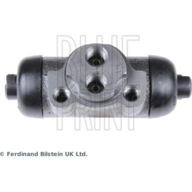 BluePrint Bremsrolle ADC44417