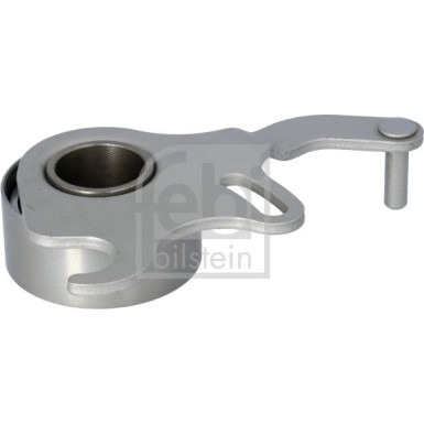 FEBI BILSTEIN Spannrolle 11250