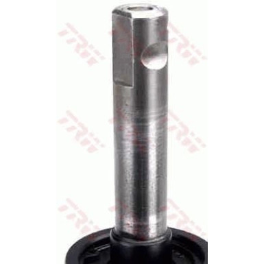 JRP666 Lenkgetriebe Servo