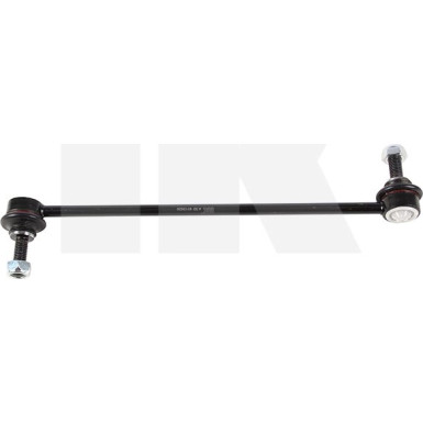 Koppelstange Renault P. Megane 02- /Grand Scenic 04- Le/Pr 5112520 Koppelstange Renault P. Megane 02- /Grand Scenic 04- Le/Pr 5112520