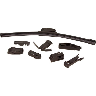 Scheibenwischer, Universal 39-9350 Scheibenwischer, Universal 39-9350