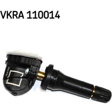 RDKS Sensor VKRA 110014 RDKS Sensor VKRA 110014