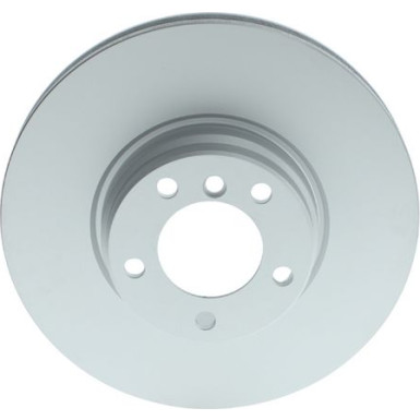 11 481 034 Bremsscheibe VA 0 986 478 623 11 481 034 Bremsscheibe VA 0 986 478 623