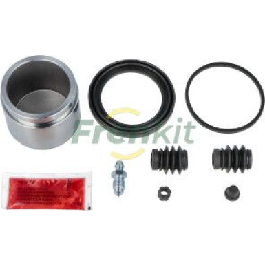 FRENKIT Reparatursatz, Bremssattel 260943 FRENKIT Reparatursatz, Bremssattel 260943